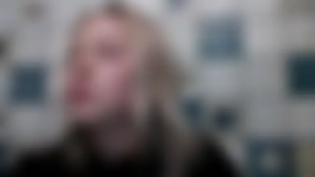 Sala de chat ao vivo de Anna_wey