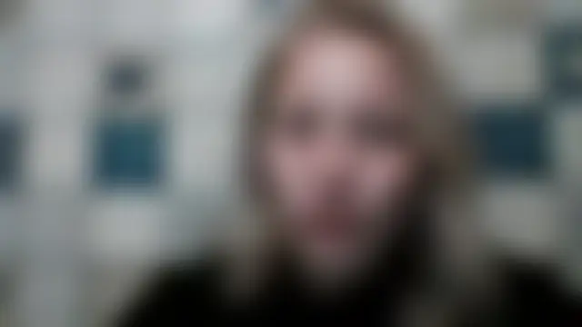 ห้องแชทสดของ Anna_wey