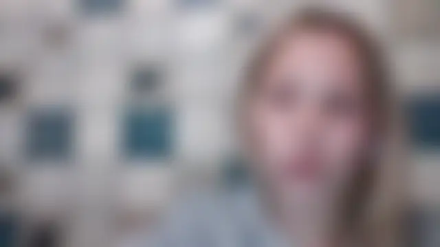 Онлайн чат Anna_wey