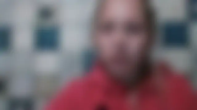 Anna_wey Cameră chat live