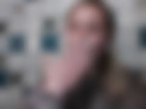 Sala de chat ao vivo de Anna_wey