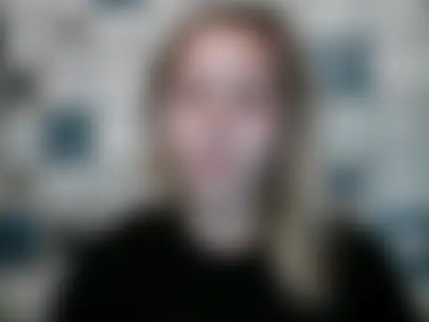 Anna_wey's Live Chat Room
