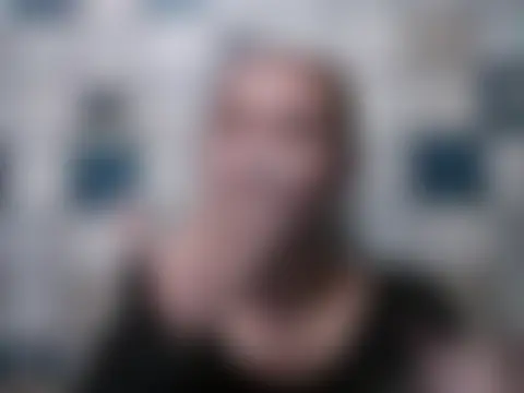 Živá chatovací místnost Anna_wey