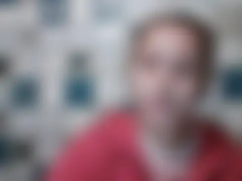 Živá chatovací místnost Anna_wey