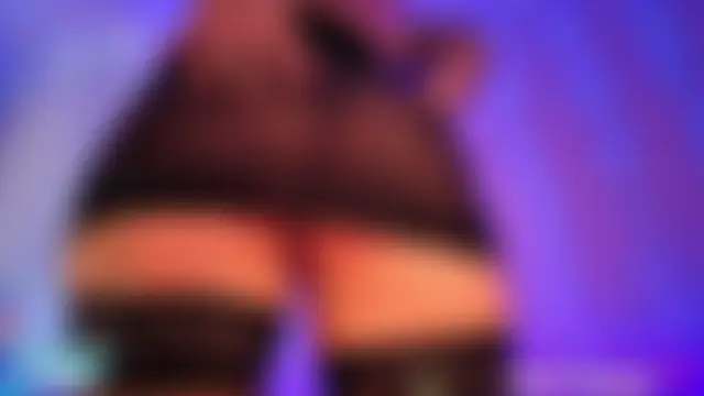 Baby_Annaa: δωμάτιο απευθείας συνομιλίας