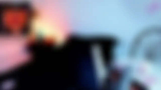 7_Saturno_7 Webcamshow