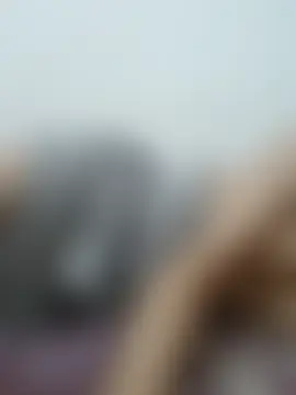 fati-arb Adlı Modelin Web Kamerası Şovu