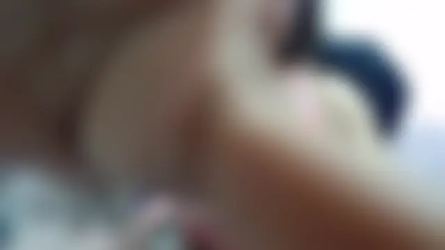 ห้องแชทสดของ KatteAngelLat