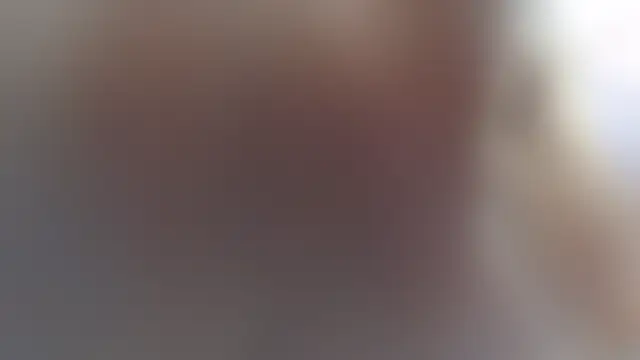 KatteAngelLat Live chatroom