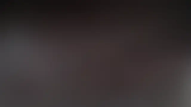 KatteAngelLat 실시간 채팅방