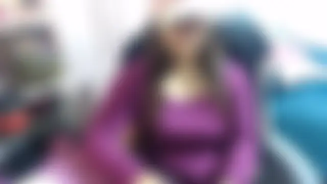 Živá chatovací místnost KatteAngelLat