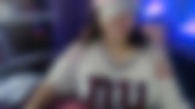 Sala de chat ao vivo de KatteAngelLat