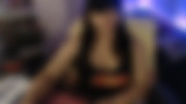 Chat XXX Live KatteAngelLat