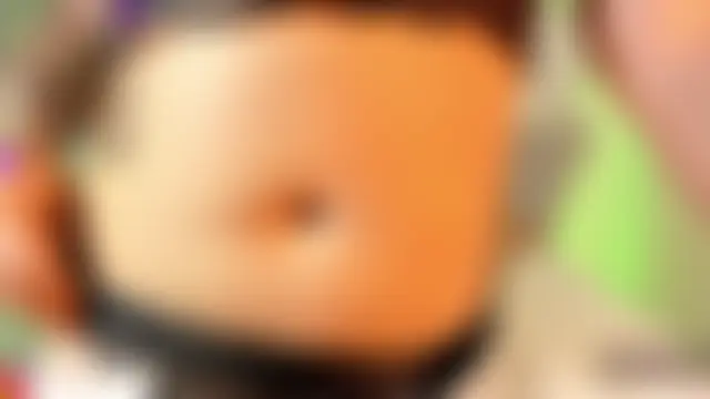 Danielaangelina's Webcam Show