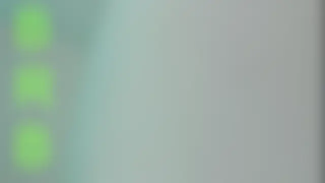 ggor4w33 – live chatrum