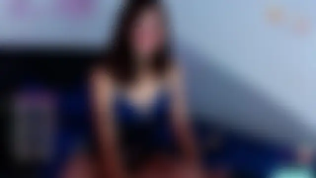 ห้องแชทสดของ Catalina_Durango1