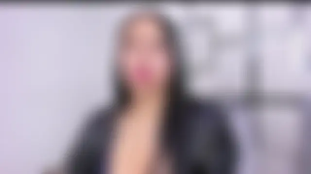 ZoeWan69 Adlı Modelin Canlı XXX Sohbeti