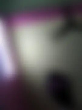 Jeny880 élő chatszobája