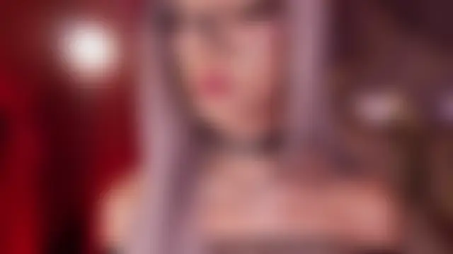 soidai_miiu Live chatroom