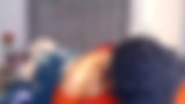 SexyTenny- Obrolan Langsung XXX