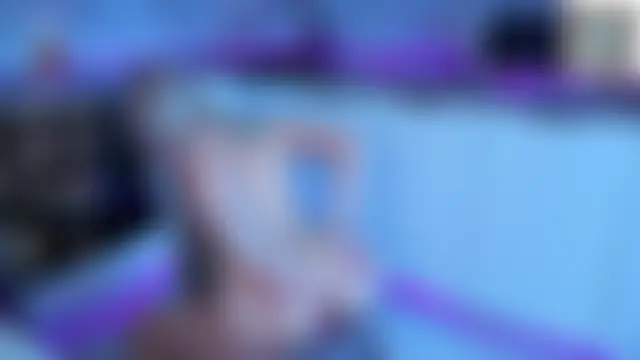 Chat XXX en directo de Anadeyaaa