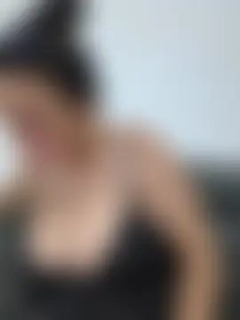 AnittaTettona – live chatrum