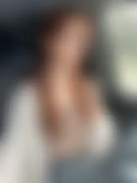 Maria_Moonlight লাইভ চ্যাট রুম