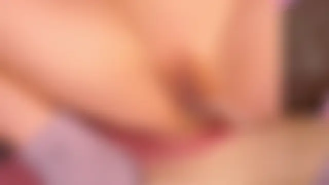 yui_asuka Adlı Modelin Canlı XXX Sohbeti