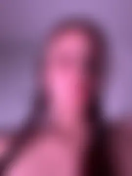 Chat ao vivo de AngelRuby
