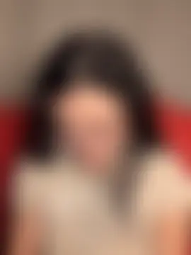 Phòng Chat Trực Tiếp Valu_euphoria