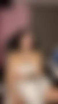 Valu_euphoria – Naživo XXX chat