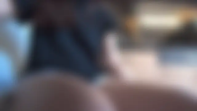 its_my_place 실시간 채팅방