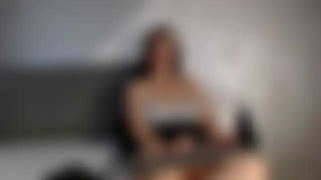 sassy_sandra Live XXX-chat