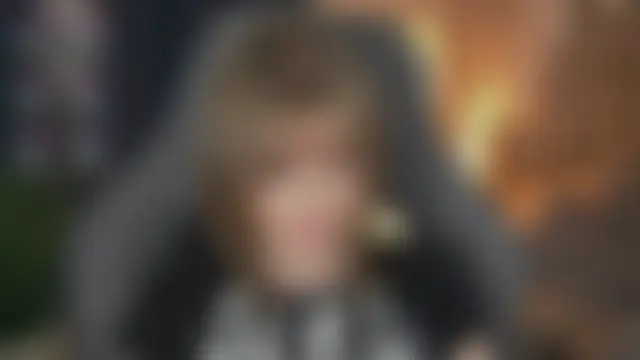 KiraMontoya – live chatrum