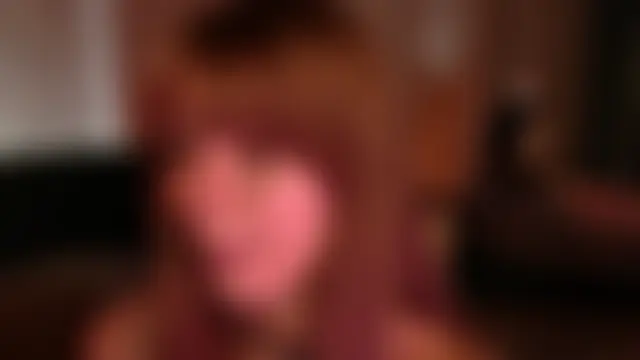 rosy_black_のライブXXXチャット