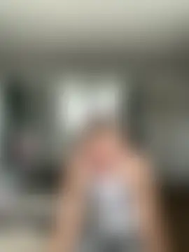 MeganMillerUK: онлайн-чат