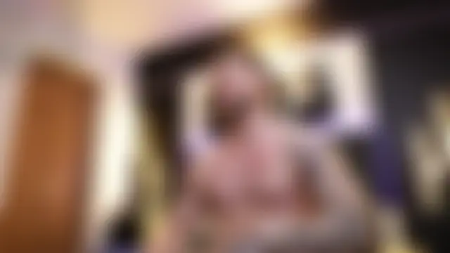 David_blake_'s Webcam Show