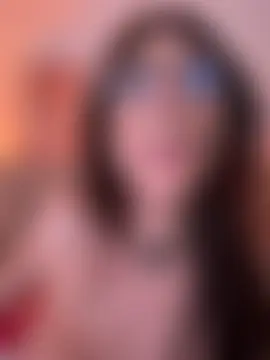 Show modela Amby_ambar na web-kameri