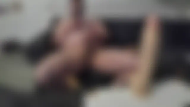 YourLoveBoyKevin Cameră chat live