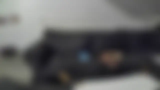 YourLoveBoyKevin élő chatszobája