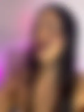 Živá chatovací místnost trex_x