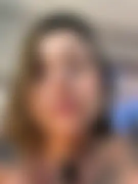 Živá chatovací místnost MadissonFord