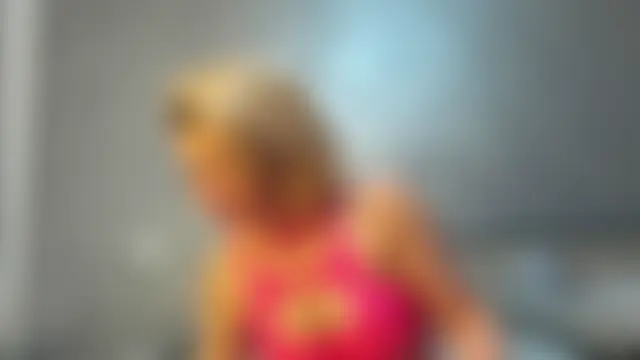 عرض كام MARIA-LITLLE