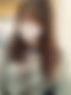 Sala de chat ao vivo de mitarashi_awww