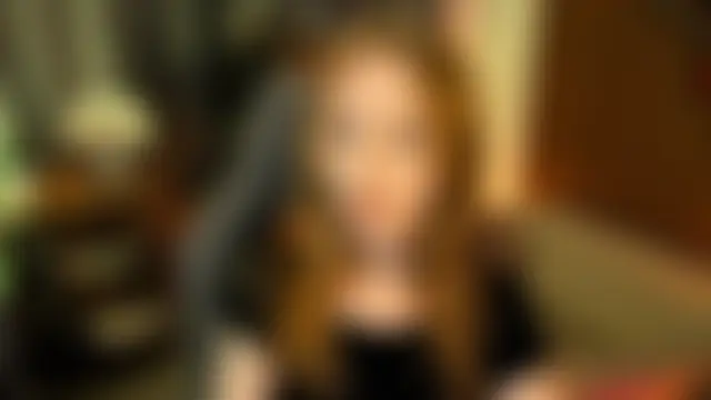 DariaTate – live chatrum