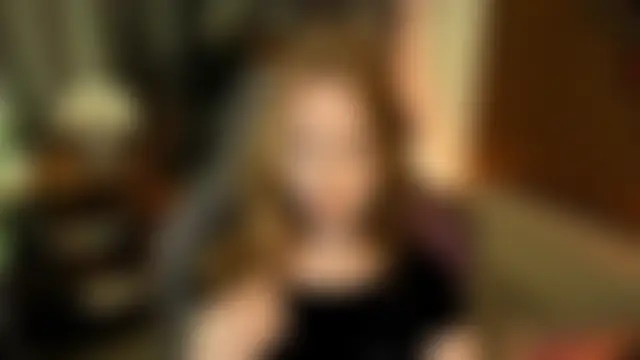 Pokój czatu na żywo – DariaTate