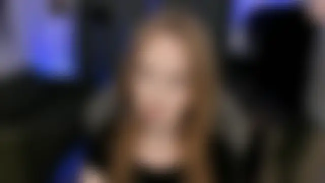 DariaTate: онлайн-чат