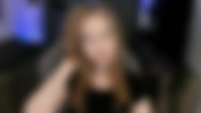 DariaTate 실시간 채팅방