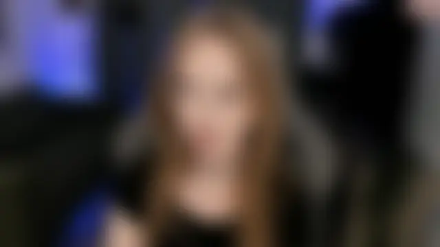 DariaTate – Naživo chatovacia miestnosť