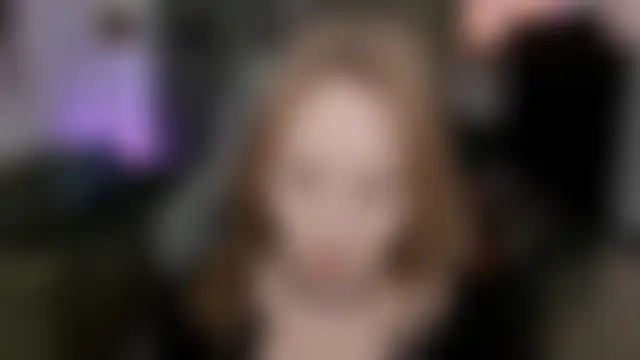 DariaTate's Live Chat Room